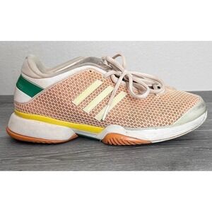 Adidas‎ Stella Mccartney Barricade Sneakers